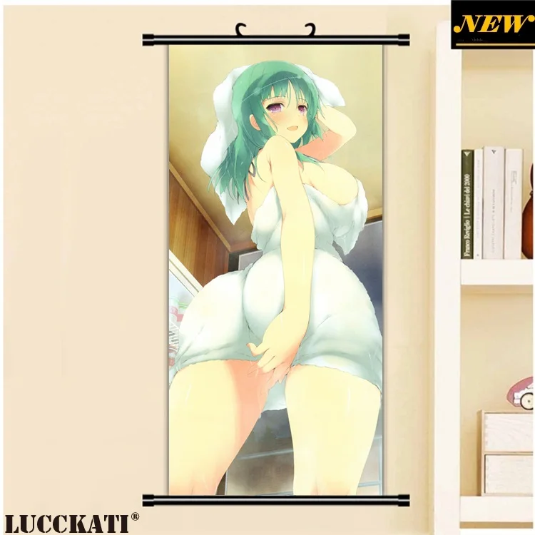 Senran Kagura Burst серия игры грудь бикини Сексуальная лоли задница бюстгальтер меч