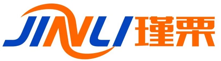 

One order over US$120, you can receive nice gifts randomly, take this link,as the confirmaiton