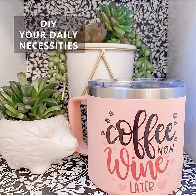 Золотистая/Серебристая самоклеящаяся виниловая пленка в рулоне Перманентная