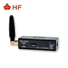 Последовательный порт HF Elfin-EG10 устройство подключение к сети Modbus TPC IP Функция RJ45 RS232 к GSM GPRS последовательный сервер