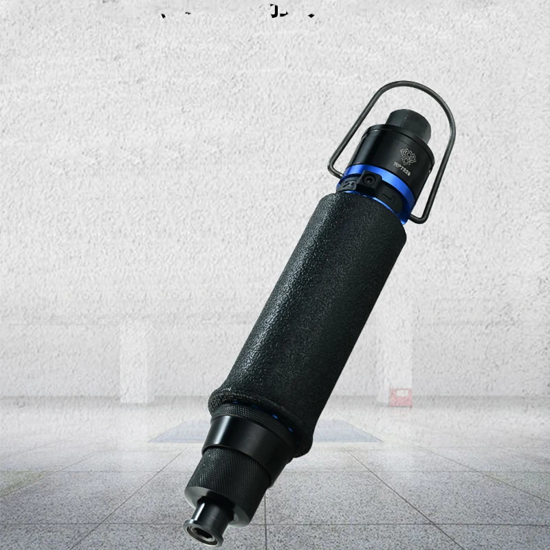 

Quality RP7229 6.35mm Automatic Pneumatic Preset Torque Screwdriver Clutch Air Screwdrivers