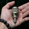 Изображение товара 5