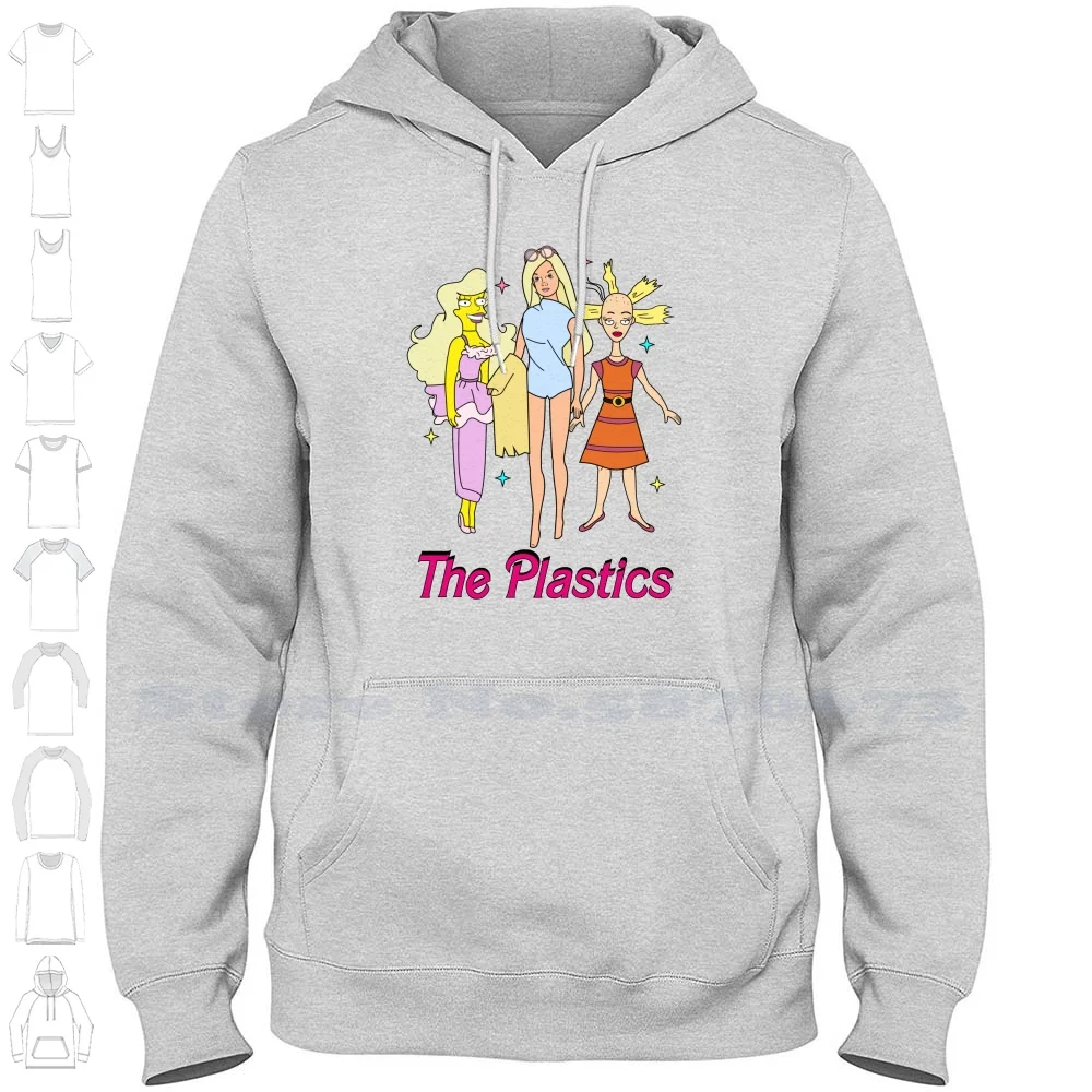 Malibu Stacy The Simpons Cartoons Fun