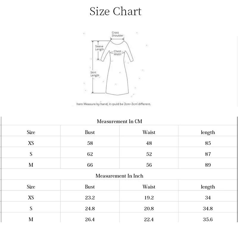 

White Sweater Dress Women Casual Fashion High Waist Bodycon Dress Black Sexy Turtleneck Long Sleeve Hollow Out Knit Dresses 2020