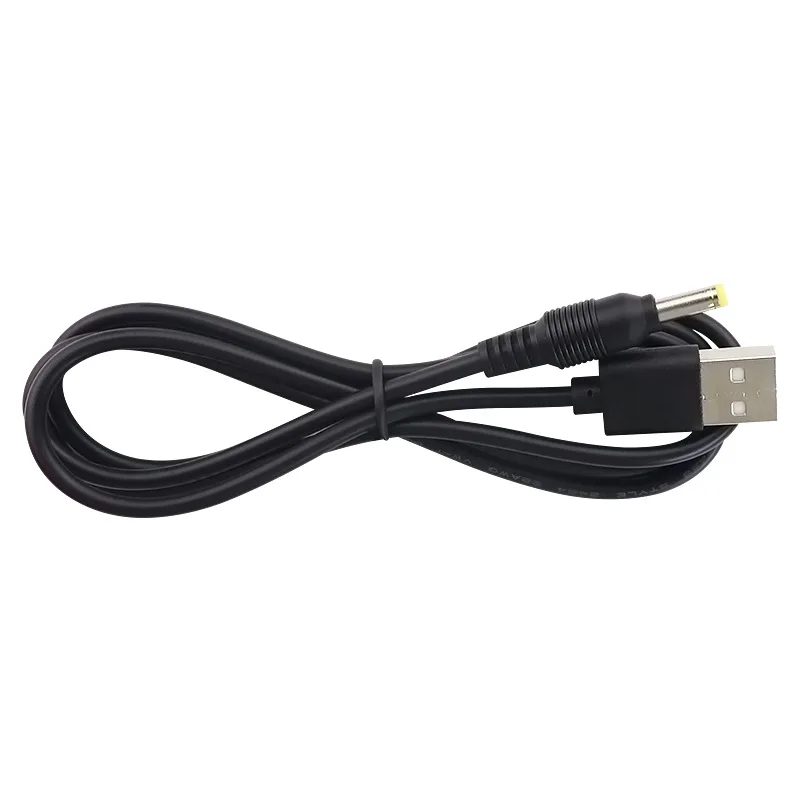 USB мужчина до 3 5 × 1 35 4 0 7 2 мм DC бочоночного разъема Мощность кабель переменного