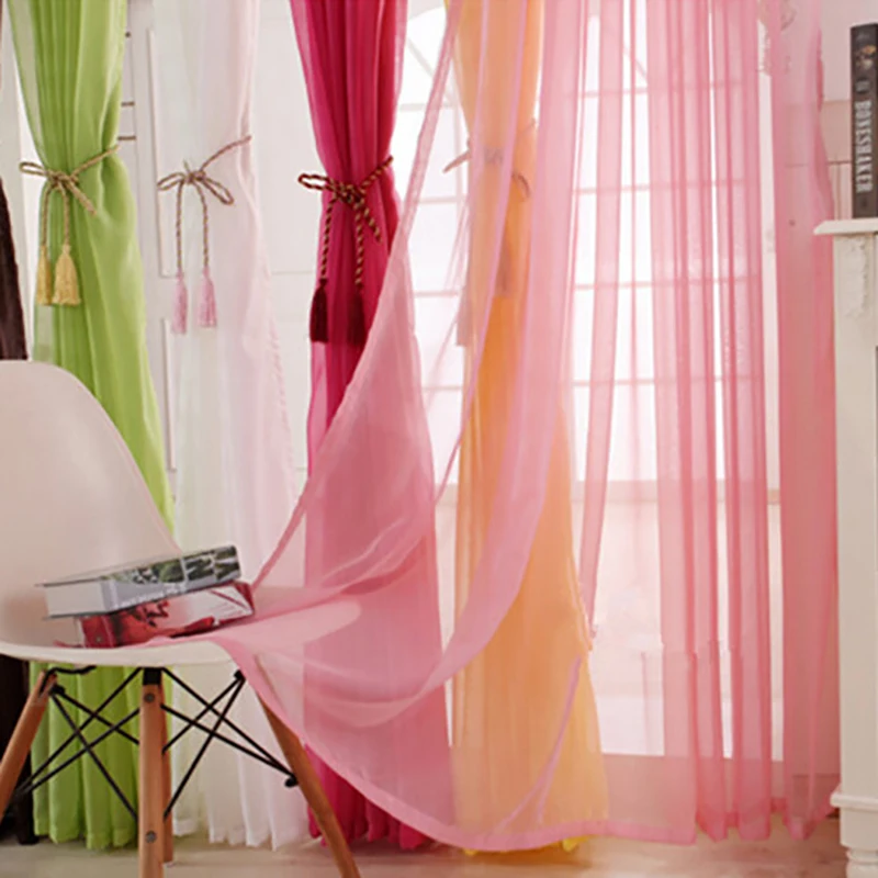 Новинка рустикальные жалюзи для украшения дома вертикальные узкая вуаль