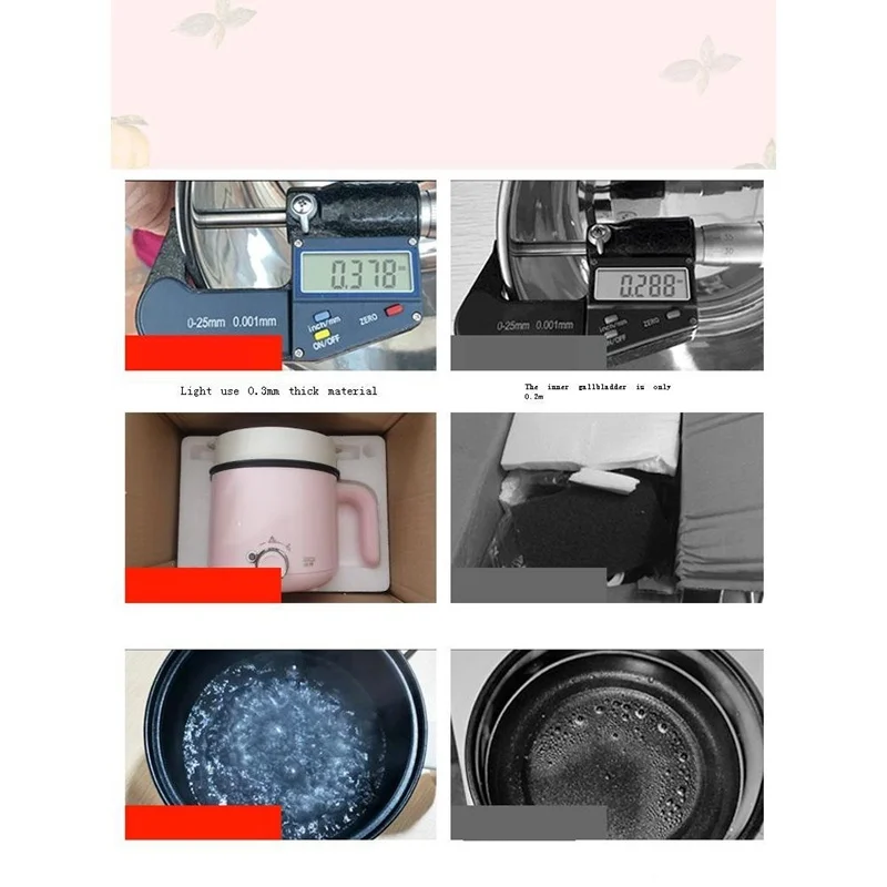 mutfak elektrikli ev aletleri aparato electrical in the home kitchen appliance enseres de cocina electric skillet free global shipping