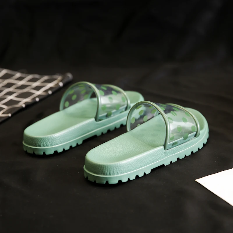 Оригинальные Классические Сабо садовые Вьетнамки водонепроницаемая обувь