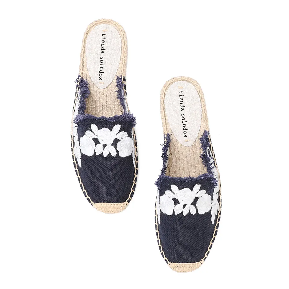 Новое поступление 2021 г. летняя резиновая хлопчатобумажная ткань из конопли