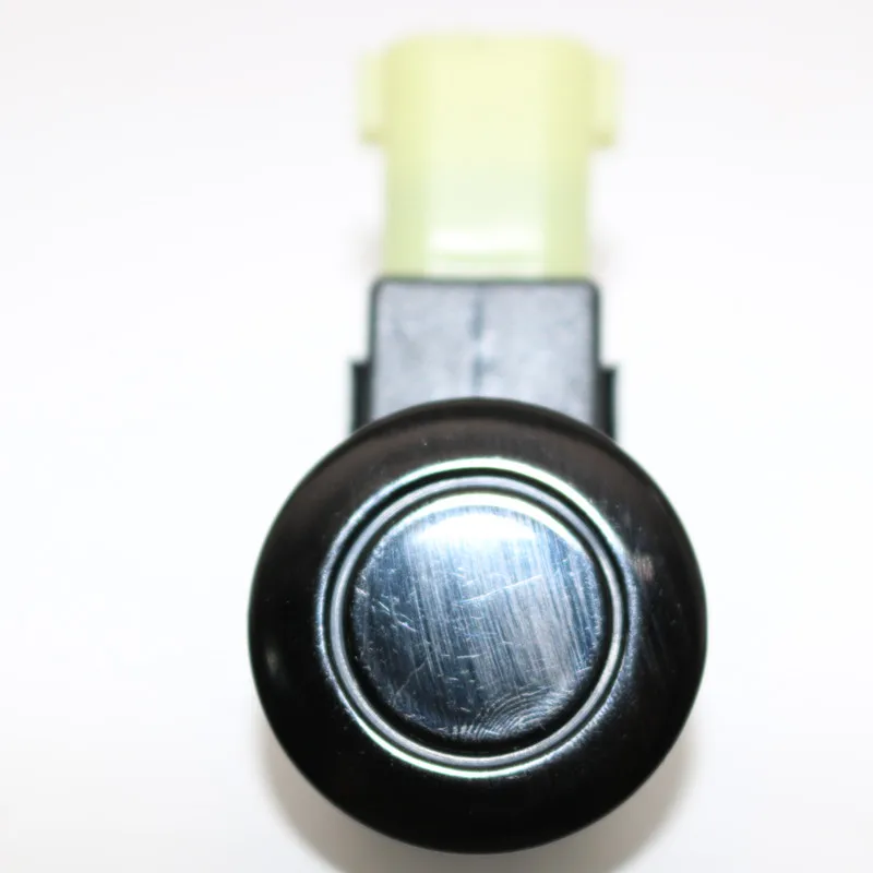 Бесплатная доставка Парктроник датчик парковки для Toyota Land Cruiser Pardo ACV40 Lexus LS460/LS600 |