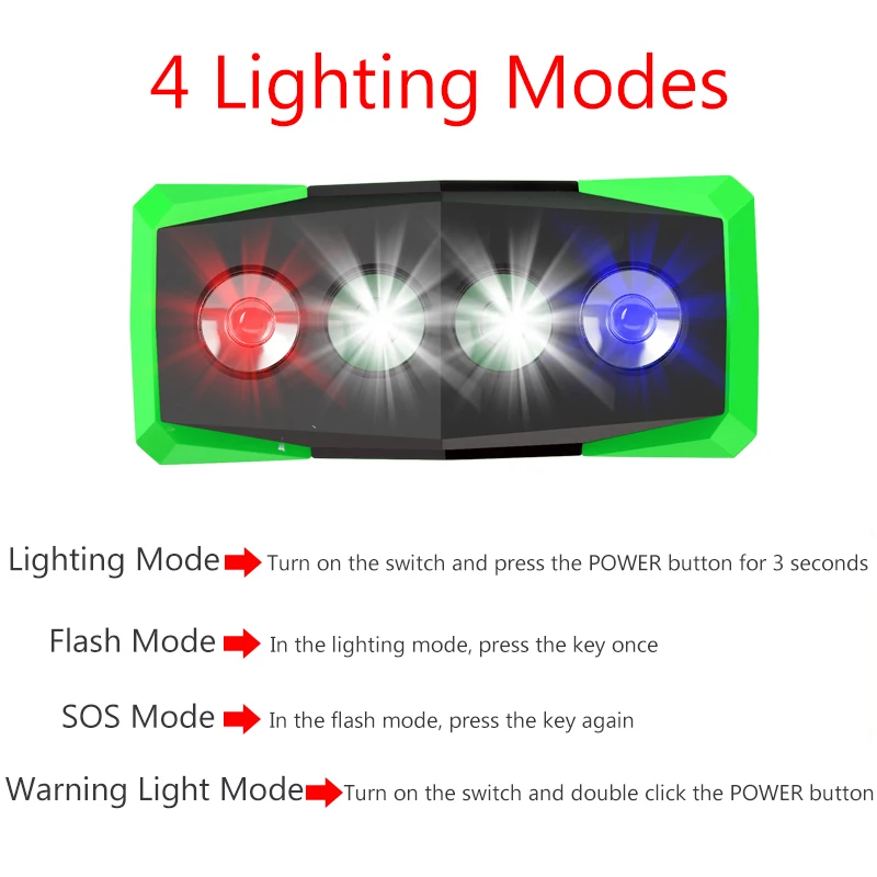 Многофункциональное портативное пусковое устройство 4 порта USB 89800 мАч 12 в 600 А