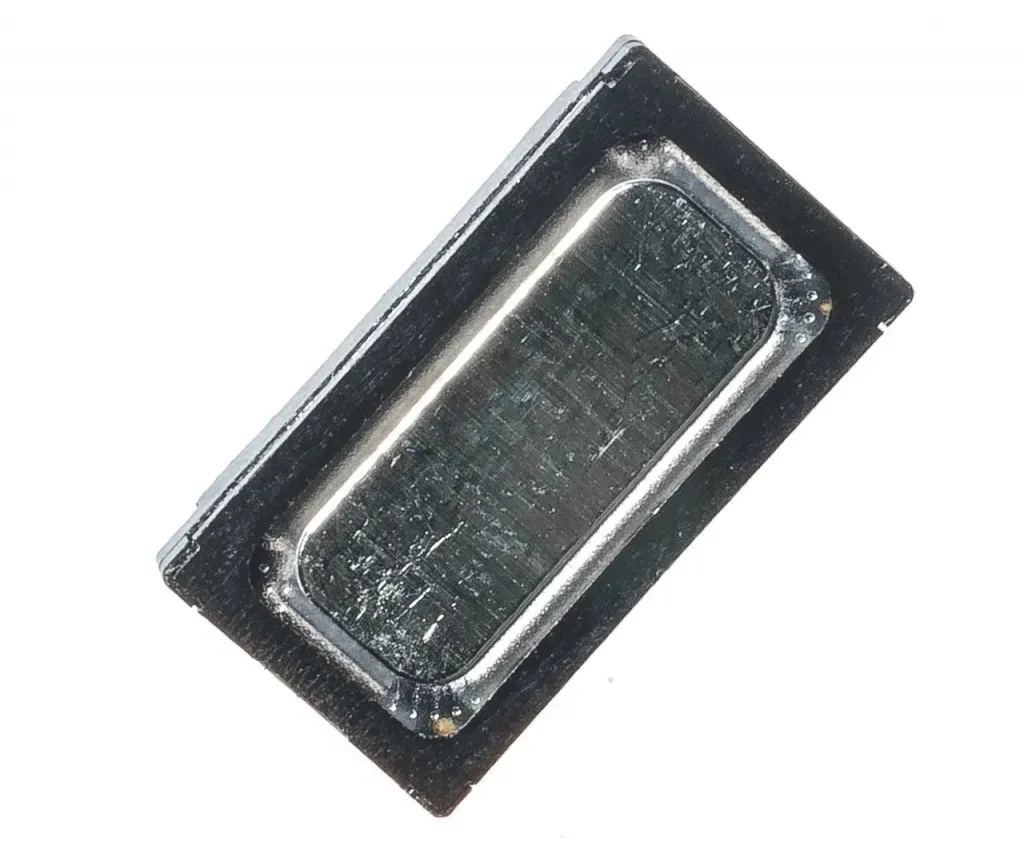 Звонок (buzzer) для Sony E5823 (Z5 Compact) |