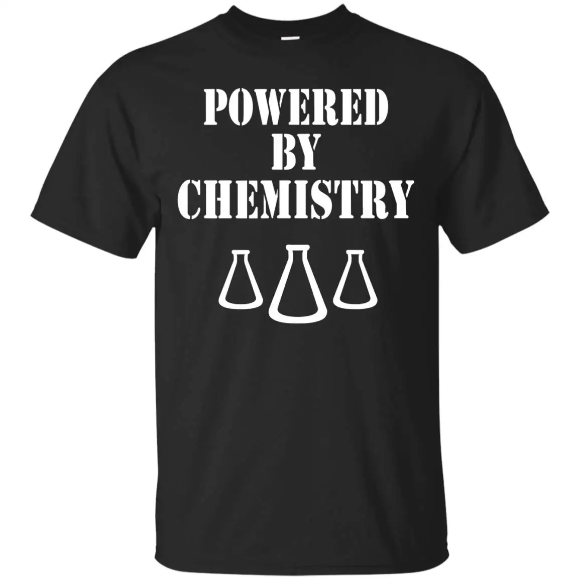 Chemistry power винтажные спортивные T S| |