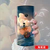 Изображение товара 4