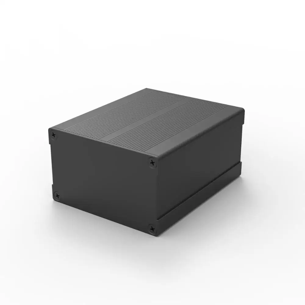 H09 76W46H мм/2 99 ''* x1.81'' изготовленный на заказ алюминиевый красивый