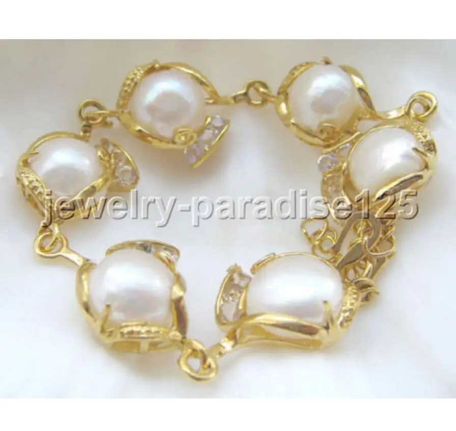 Модные ювелирные изделия бесплатная доставка Модный Ювелирный магазин для