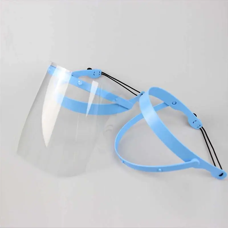 Кухонный экран от брызг защита для готовки маслостойкая лица регулируемый