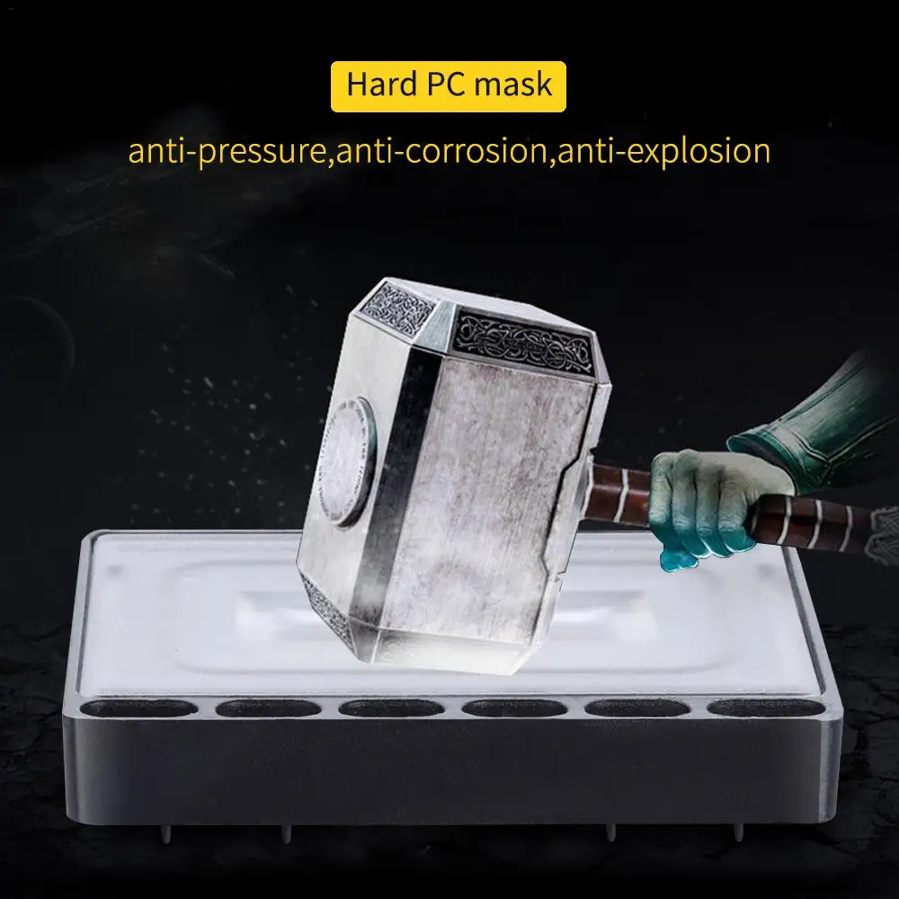 

High Quality 10/20/30/50W LED Flood Light Lamp 110V High Brightness Lighting for Garden Squares Factories N66