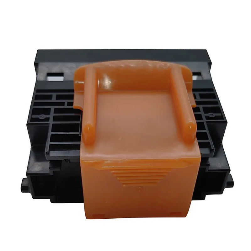 Печатающая головка для принтера Canon PIXUS 900PD i900D i950D iP6100D iP6000D | Компьютеры и офис