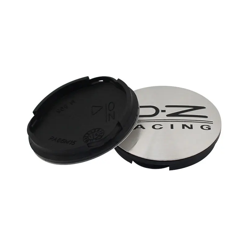 Колпачок для центра гоночного колеса O.Z колпачок ступицы OZ s на колесах