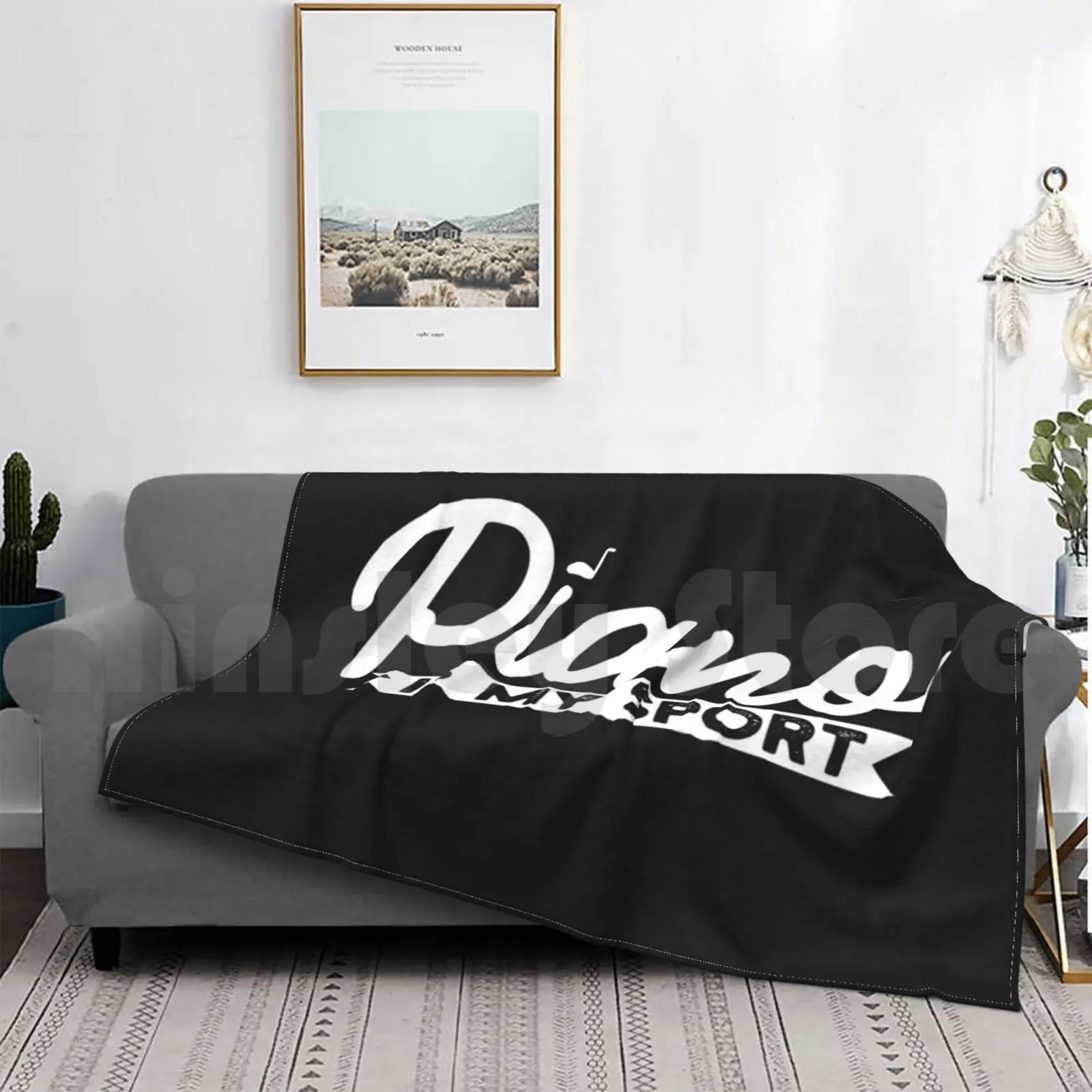 

Blanket Piano Player Pianist Music Musician Musical 1502 Piano Player Pianist Music Musician