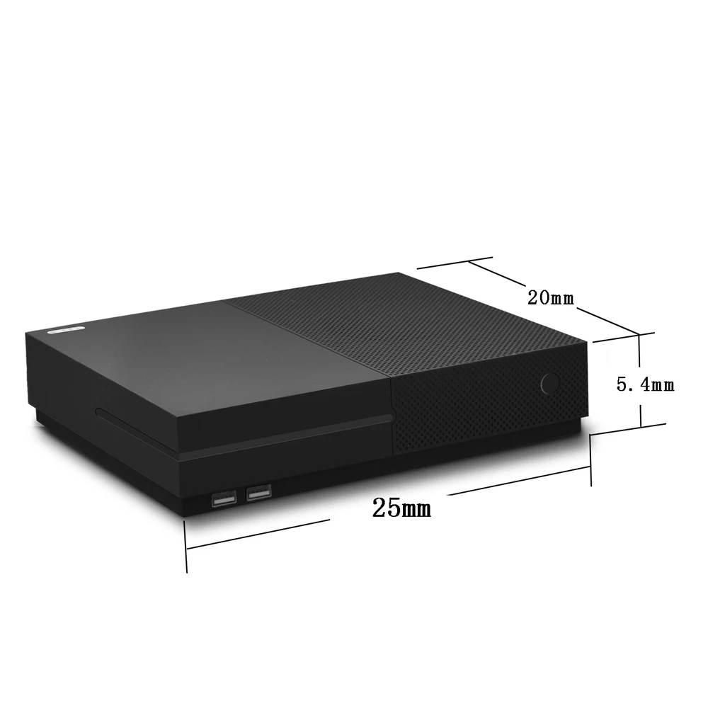 PS1 видео игры X PRO HD видео игровая консоль 64 бит AV HDMI 4K выход Встроенный 800 Классическая Ретро игра snes мини аркадная игра ретро