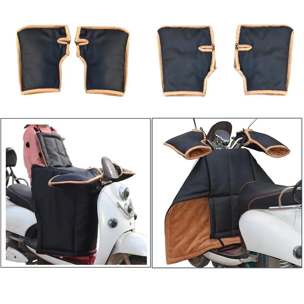 Ветрозащитное одеяло из искусственной кожи для электромобиля водонепроницаемый