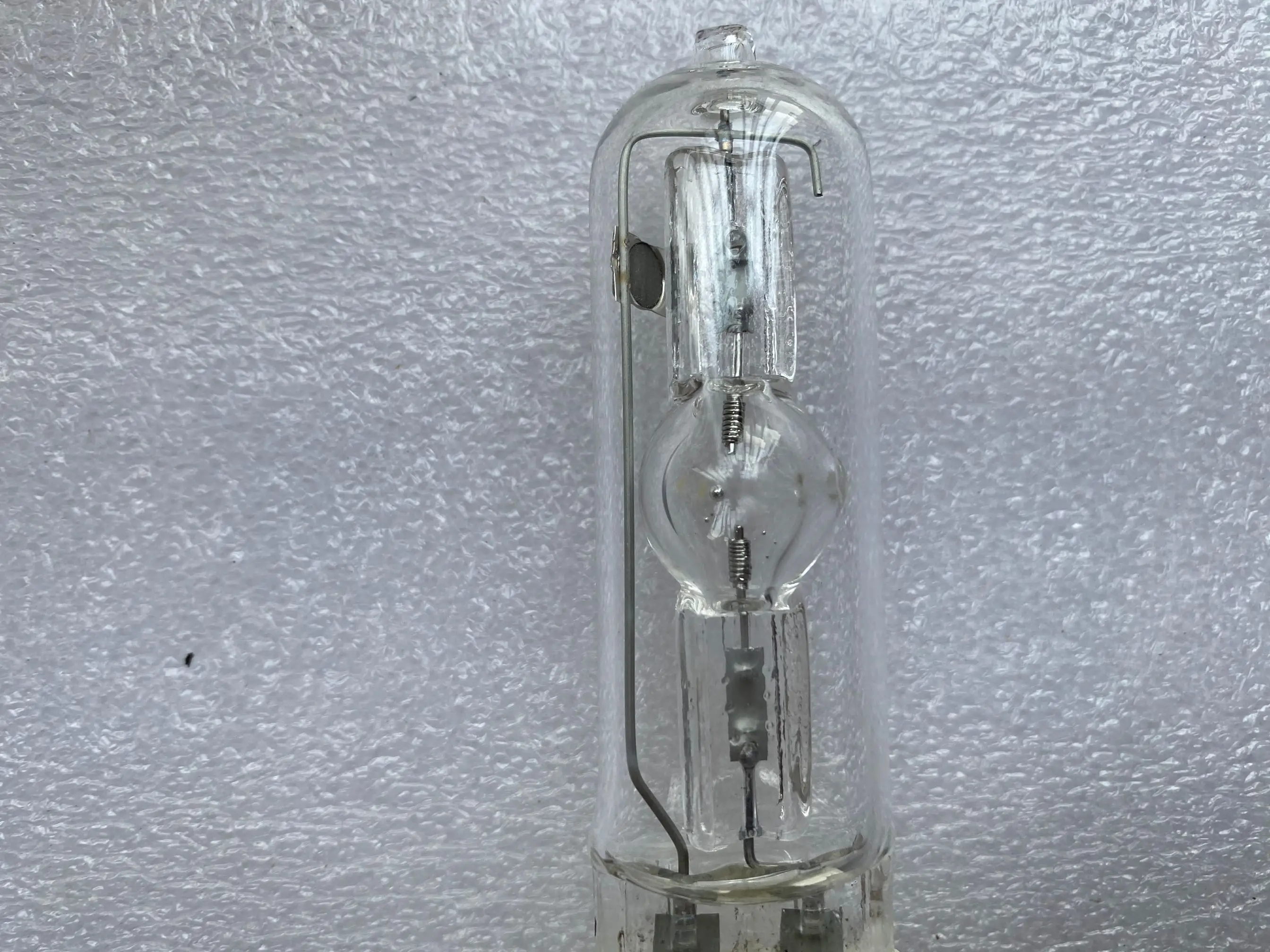 MSR 300/2 сценическая DJ лампа мини Быстрая посадка 85 в | Лампы и освещение