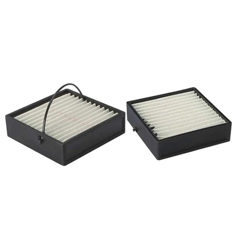 4 шт./лот Separ E0530K для SWK2000-5 Сменные фильтрующие элементы 00530 (300FG элементы) сепаратор