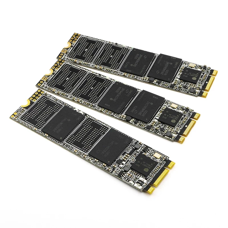 Gicisky SSD M2 NVME SSD 1TB 128GB 256GB 512GB 250GB 500GB M.2 2280 PCIe Hard Drive Disk Internal Solid State Drive for Laptop