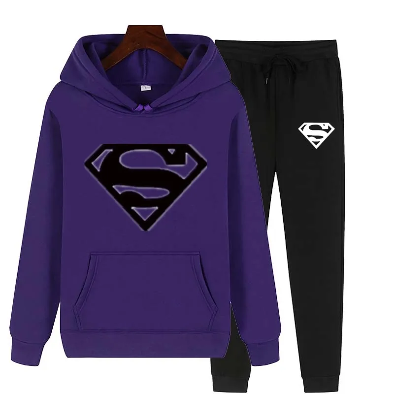 

New Product 2021 Spring, Autumn, Winter Men's Hoodie Printed Men's Sweatshirt Fashion Warm High Quality Men's Pullover Casual