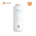 Оригинальный фильтр очистителя воды Xiaomi PPC Композитный фильтр для C1 MRB23 MRB33 Smartphone PP хлопковый фильтр задний активированный уголь