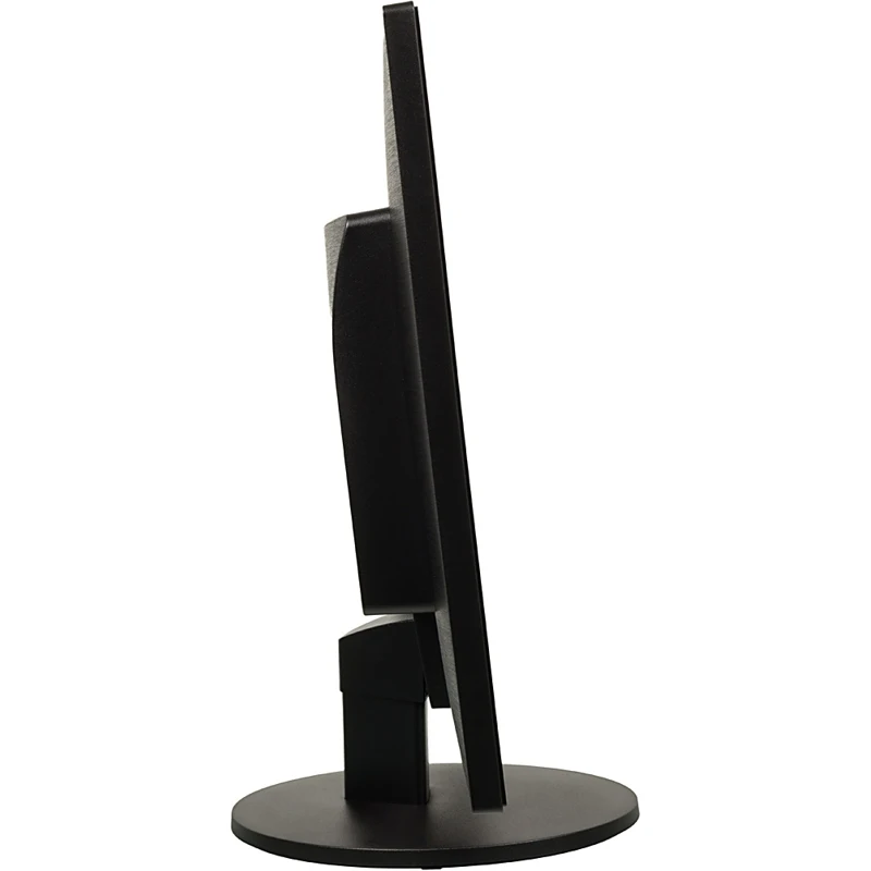 Монитор AOC Value Line M2470SWH(00/01) 23.6&quot черный|Мониторы| |