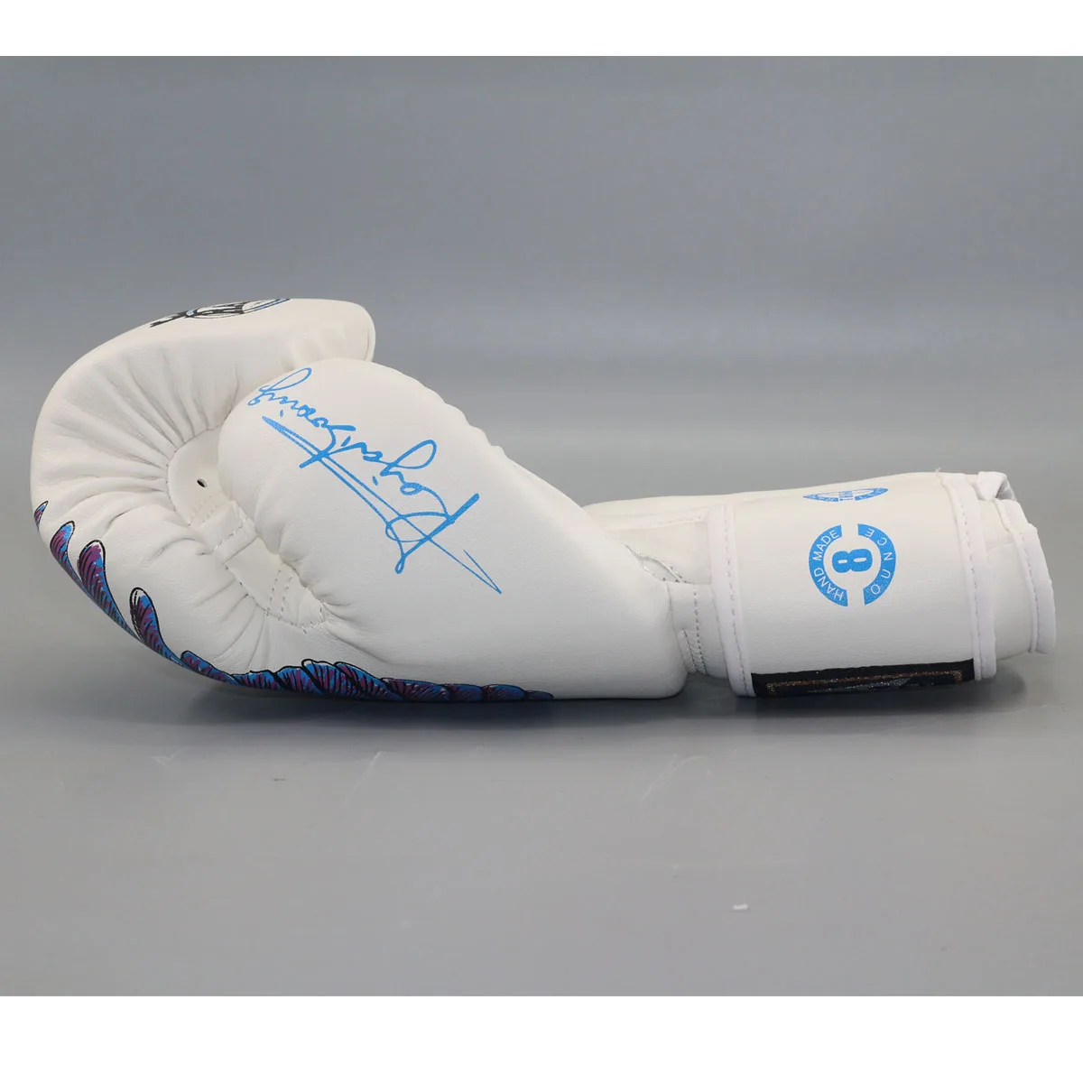 Взрослые боксерские перчатки муай-тай для мужчин бесплатные боевые искусства