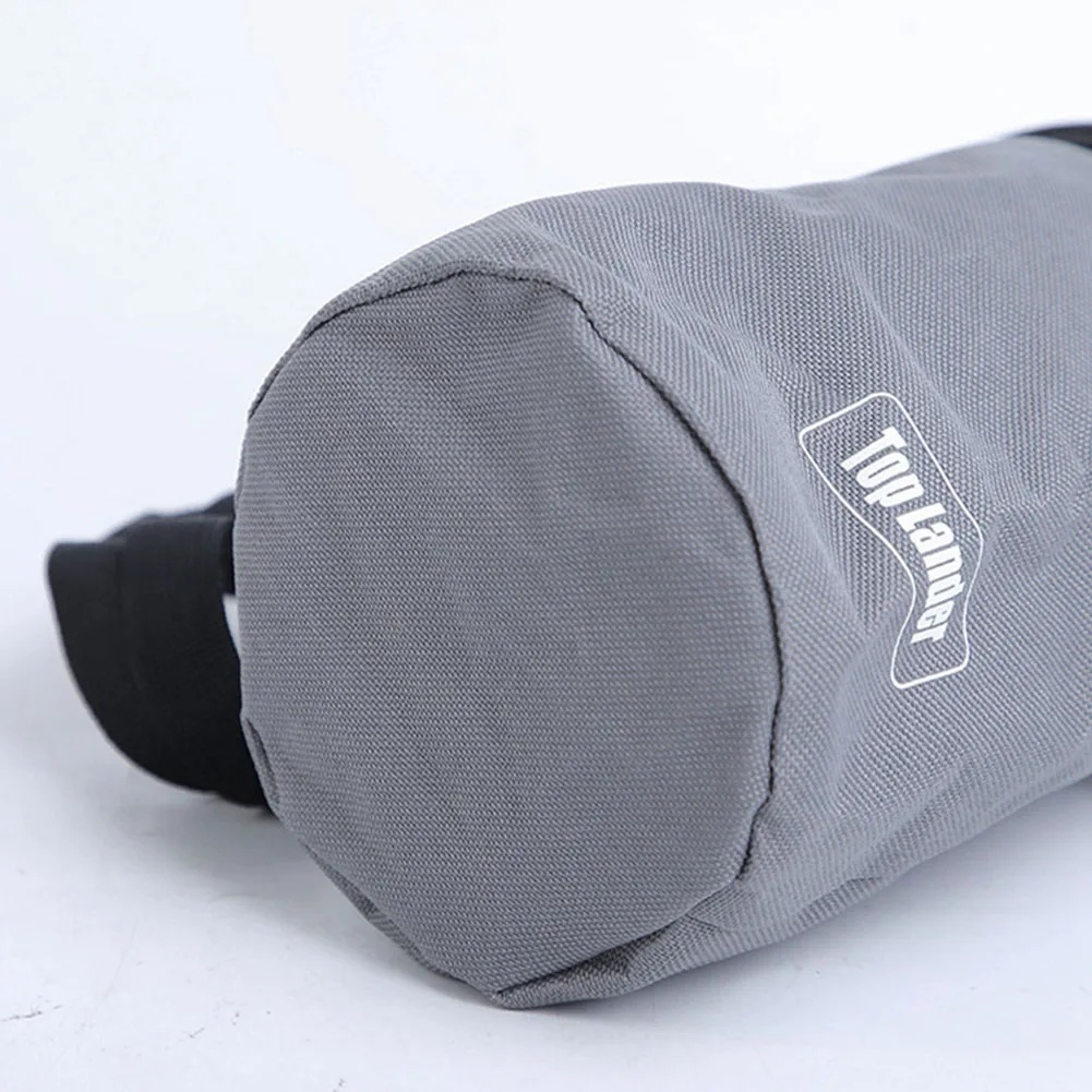 Карман Тяжелая атлетика тренажерный зал альпинизм большой емкости магния