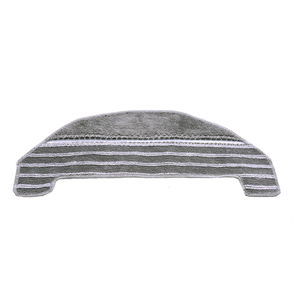 

Mop Cloth For Ultenic T10 Robot Vacuum Cleaner 2 in 1 Mop Cloths Accesories Rag
