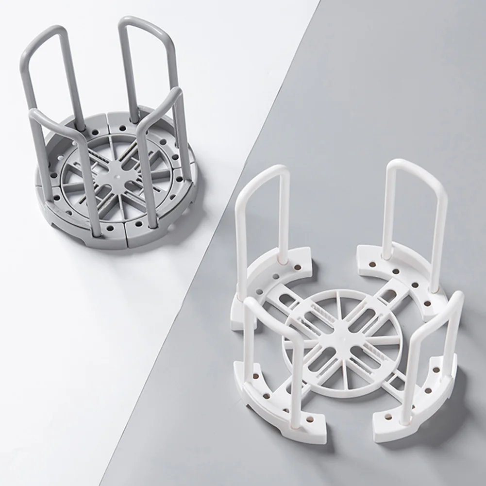 Главная ресторане отеля Кухня выдвижной чаша со сушилкой для посуды Слива