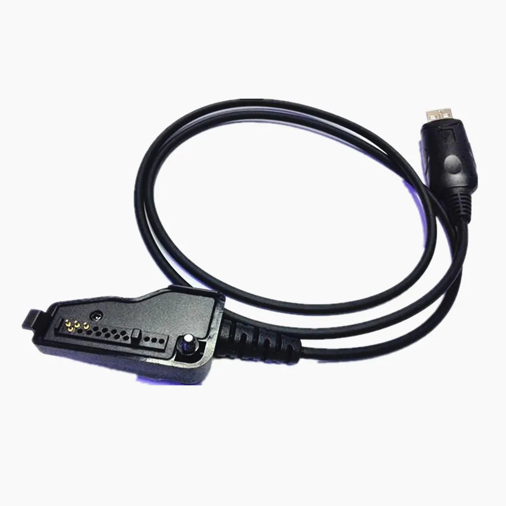 USB Programming Cord Cable KPG-36 for Kenwood Two Way Radio TK-480, TK-481,TK-490, TK-981 TK-2140 TK-3140, TK-3148