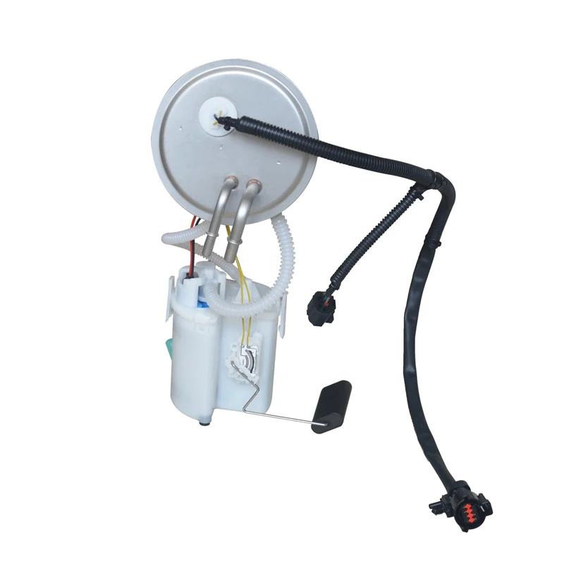 

For FORD Car Modification Electronic Pump Electronic Fuel Pump F6DZ9350B