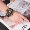 Изображение товара 3
