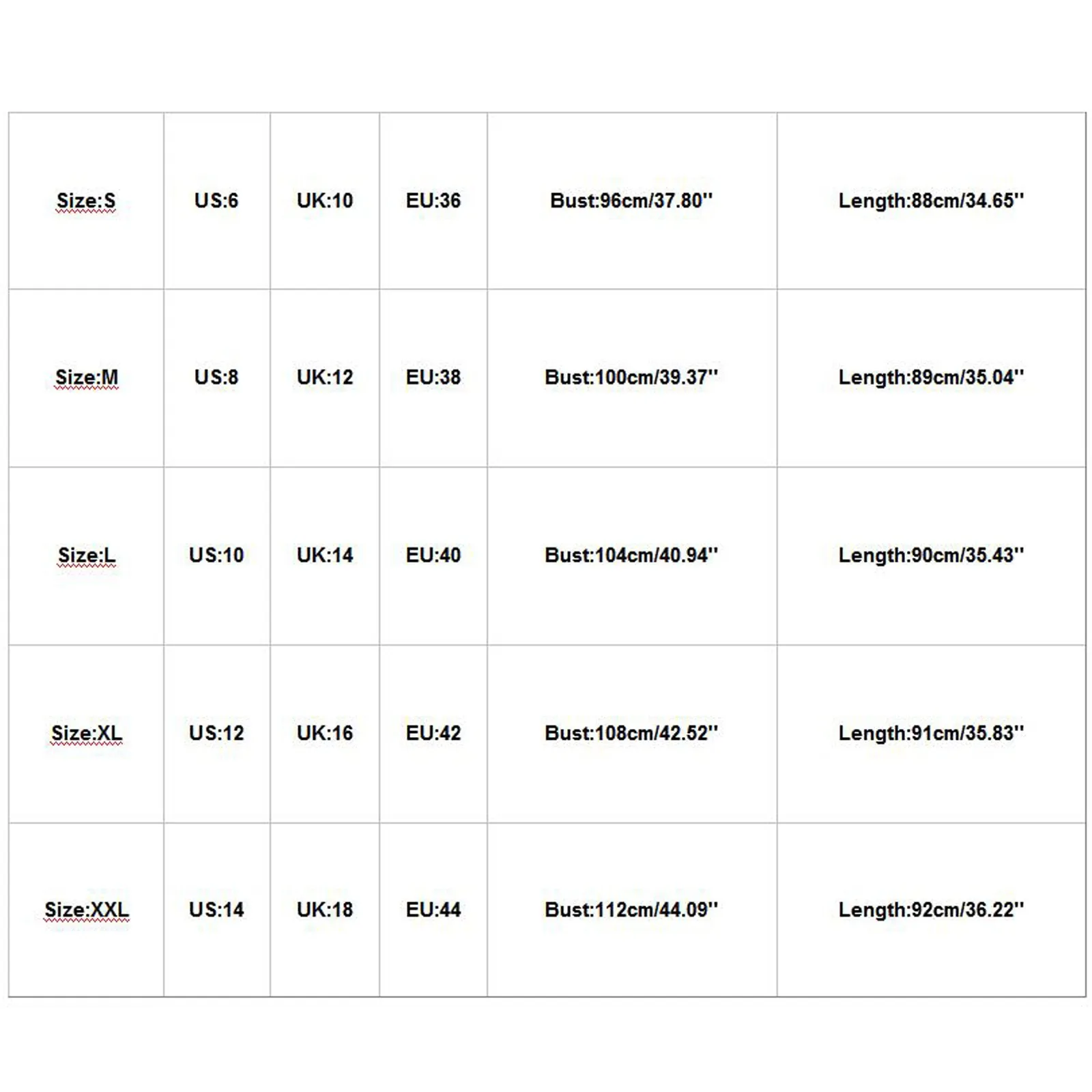 

Dress Women Summer Robe Dresses Ruffle Sleeveless Vestido De Mujer Casual Flowy Babydoll Swing Mini Dress 2021