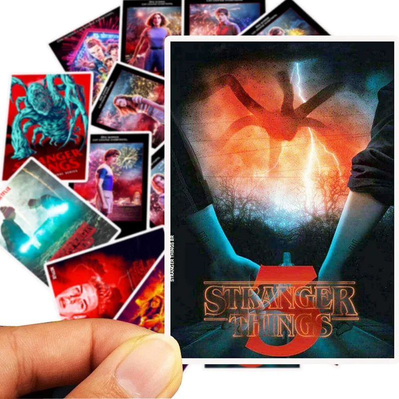 25 шт. настенные Стикеры для посторонних вещей водонепроницаемый стикер декора