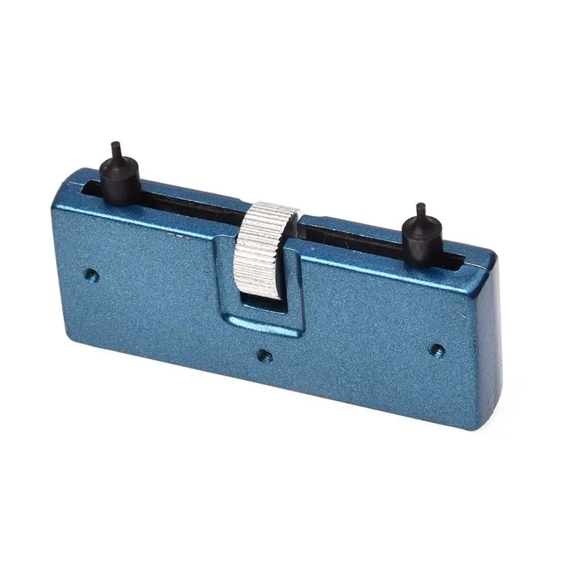 

Watch Back Case Opener Spanner Remover Repair Tool
