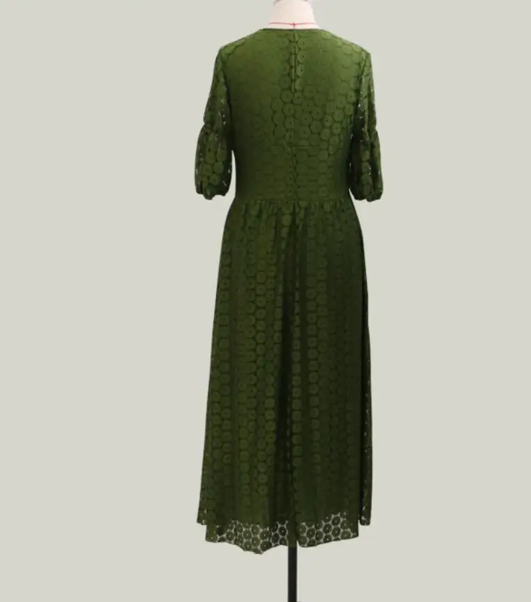 

Swimsuit Cover Up Womens Tunic Beachwear Women Bathrobe For The Beach Separate 2019 Dress Pure Color Long Sleeve Skirt Polyester