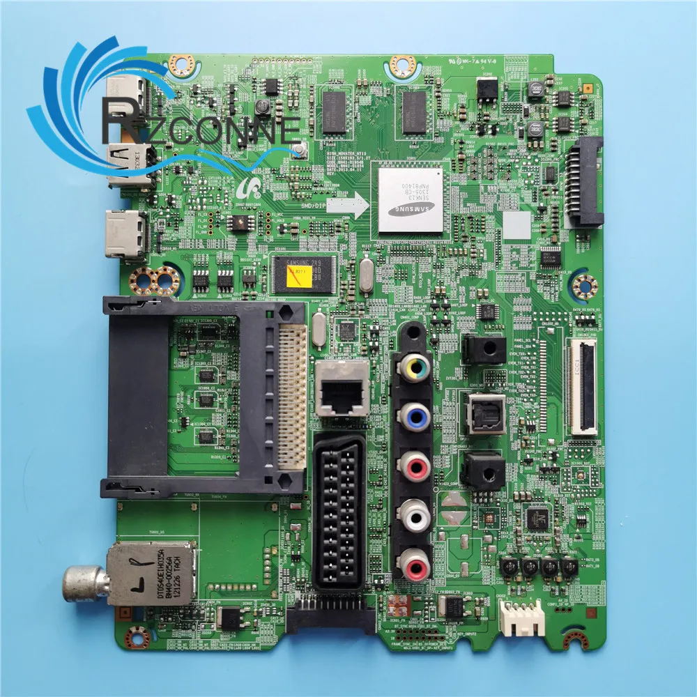 Материнская плата карта для BN41-01954B | Компьютеры и офис