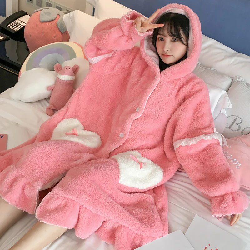 

2XL