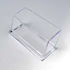 2020 телефон, портативный телефон, подставка для дисплея, настольная стойка, держатель для визиток, Настольная полка