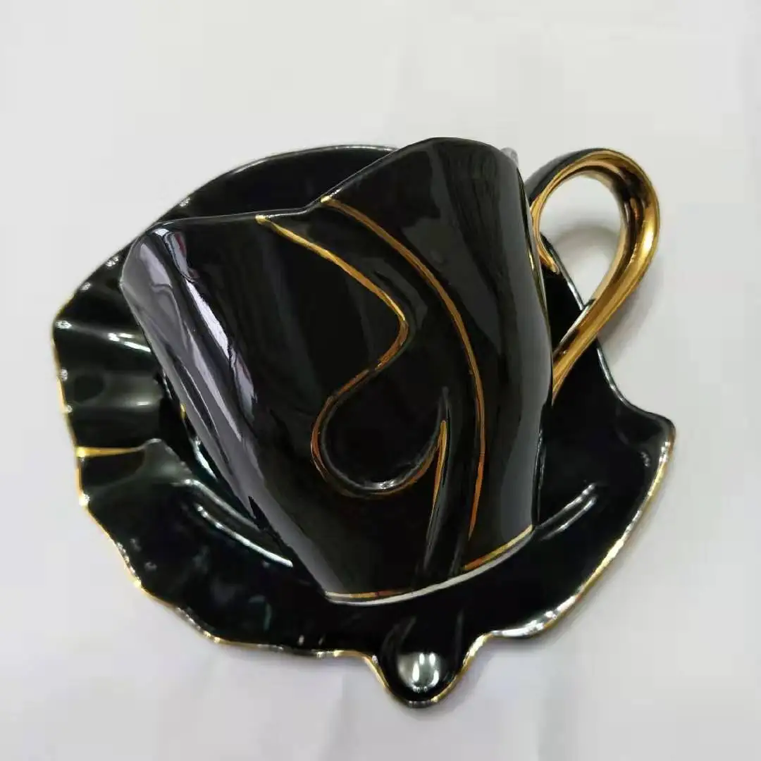 Классические бриллианты оригинальный подарок набор бриллиантов 3D керамические