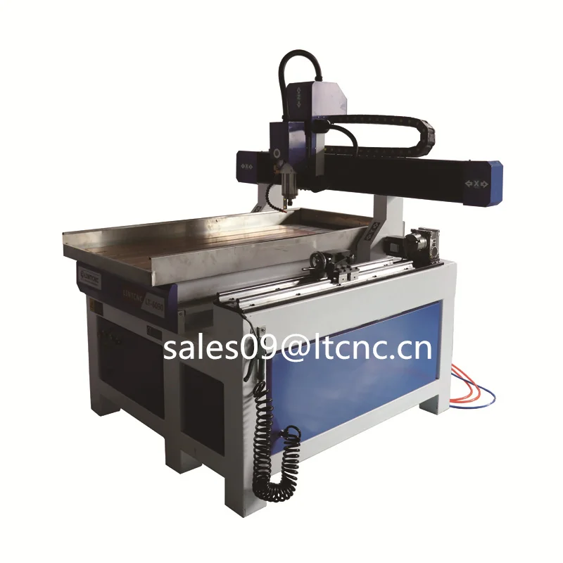 Оборудование для мебели Деревообработка cnc маршрутизатор 6090 6012 1212 1325 1530 |
