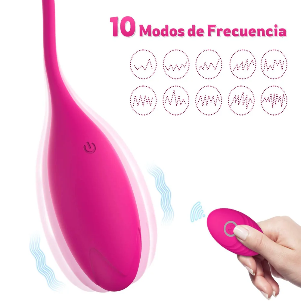 Секс-игрушки для женщин вибратор женские яйца любви секс-шоп мягкие интимные